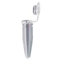 Пробирки типа Эппендорф (Eppendorf)