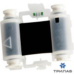 Риббон M71-R4300 черный, красящая лента, 50,8 мм х 46 м, Brady