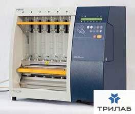 Анализатор клетчатки Fibertec 8000, 6 мест, для горячей экстракции, автоматический, Foss (аналог арт