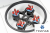 centrifuga_s_rotorom_crs_490_c_2202_liston_4.jpg