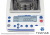 analizator_vlagosoderzhaniya_0_5_60_g_200_s_0_01_avg_60_2.jpg