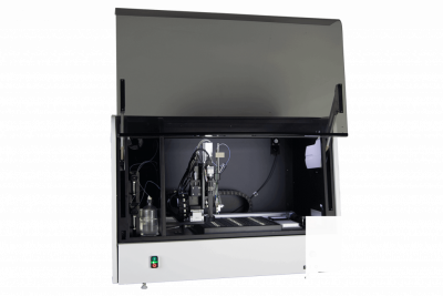 printer_omnia_biodot_2.jpg
