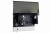 printer_omnia_biodot_2.jpg