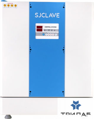 termostat_80l_vid3_sjclave_3122_3.jpg