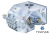 gomogenizator_pod_davleniem_ah37_100_do_1000_lch_antos_nanotech_2.jpg gomogenizator_pod_davleniem_ah37_100_do_1000_lch_antos_nanotech_2.jpg