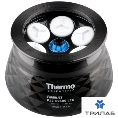 centrfuga_sorvall_lynx_4000_thermo_fs_3360_3.jpg