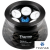 centrfuga_sorvall_lynx_4000_thermo_fs_3360_3.jpg