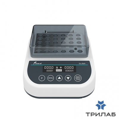 termostat_tverdotelnyy_bez_termobloka_db100_ris_1_2.jpg