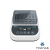 termostat_tverdotelnyy_bez_termobloka_db100_ris_1_2.jpg