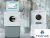 refraktometer_easy_brix_mettler_toledo_2.jpg