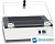 Трансиллюминатор 365 / 312 нм, UV Table, TCP-20.LM, V1, Vilber