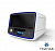 Система пробоподготовки Ion Chef System для Ion GeneStudio S5/Plus/Prime, Ion S5/XL, Thermo FS A2667