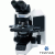 mikroskop_bx_43_pryamoy_ahromat_sp_tp_fk_dik_fluorescenciya_prostaya_polyarizaciya_10_20_40_60_100_2.jpg