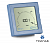 Вакуумметр до 1 мбар, DVR 2pro, интегрированный датчик, Vacuubrand