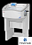 Криотом NX 70, автоматический, Thermo FS (аналог арт. FS800A Auto, Китай)
