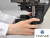 mikroskop_eclipse_ci_e_pryamoy_sp_tp_fk_epifluorescenciya_prostaya_polyarizaciya_4_10_20_40_60_100_oil_nikon_v_rabote_4.jpg mikroskop_eclipse_ci_e_pryamoy_sp_tp_fk_epifluorescenciya_prostaya_polyarizaciya_4_10_20_40_60_100_oil_nikon_v_rabote_4.jpg