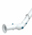 Вытяжной рукав FX2-CHEM-D75-L1500-Down-Low, Nederman