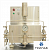 Гомогенизатор «под давлением», до 20 л/ч, EmulsiFlex-D20, Avestin EF-D20