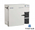Морозильник -86 °С, вертикальный, 101 л, CryoCube F101h, Eppendorf (аналог арт. DW-86W100, Haier)