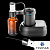 Распылитель с головками TLC Sprayer, Camag