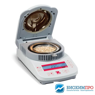 analizator_vlagosoderzhaniya_05_110_g_160_s_02_mb23_ohaus_3.jpg