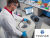 analiticheskaya_ultracentrifuga_optima_auc_abs_s_sistemoy_registracii_pogloshcheniya_60_000_obmin_1116_2.jpg