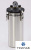 Анаэростат, 15 чашек Петри d 60-100 мм, 3 л, корпус из нерж. стали, Standard, Schuett Анаэростат, 15 чашек Петри d 60-100 мм, 3 л, корпус из нерж. стали, Standard, Schuett