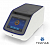 ДНК-амплификатор VeritiPro, реакционный блок 96×0,2 мл, Thermo FS