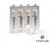 sistema_kapillyarnogo_elektroforeza_qsep1_plus_bioptic_2.jpg