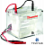Электрофорезная вертикальная камера Owl P82 Dual-Gel, 8-10х10 см, 2 геля, Thermo FS (аналоги арт. SV