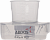 Воронка для бутылок BIOFILL, 1000 мл с мембраной PES 0,2 мкм, стерильная