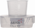 Biofil-Bottle-Top-Filteration-System