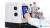 mikrotom_rotacionnyj_minux_s700a_rwd_5.jpg
