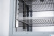 termostat_80_l_do_60_s_prinuditelnaya_ventilyaciya_kamera_nerzhaveyushchaya_stal_ts_180_3.jpg
