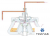 centrifuga_protochnaya_gl_22mc_3425_2.jpg