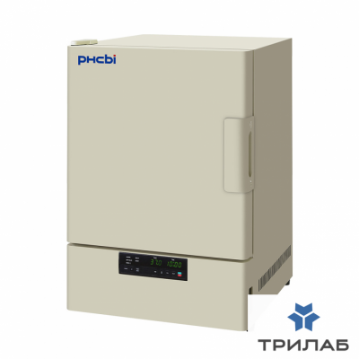 mir_h163_pe_open_2.jpg
