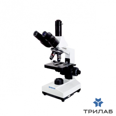 mikroskop_bmb_117m_pryamoy_binokulyar_sp_tp_fk_polyarizatsiya_akhromat_4kh_10kh_40kh_100khmi_s_tsifr_2.jpg