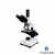 mikroskop_bmb_117m_pryamoy_binokulyar_sp_tp_fk_polyarizatsiya_akhromat_4kh_10kh_40kh_100khmi_s_tsifr_2.jpg