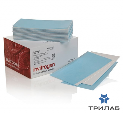 kamera_surelock_tandem_midi_gel_tank_2.jpg