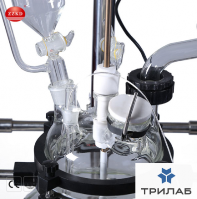 reaktor_laboratornyy_400_0s_10_l_s_10l_s_rubashkoy_verhneprivodnoy_meshalkoy_shtativom_zzkd_3.jpg