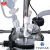 reaktor_laboratornyy_400_0s_10_l_s_10l_s_rubashkoy_verhneprivodnoy_meshalkoy_shtativom_zzkd_3.jpg