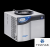Лиофильная сушилка, до - 50 °С, 8 л, 4 л/сутки, настольная, FreeZone, Labconco 700801030