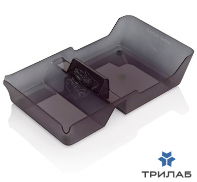 kamera_surelock_tandem_midi_gel_tank_3.jpg