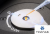 spektrofotometr_ezdrop_1000c_blue_ray_biotech_4.jpg