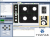 printer_ad1520_3.jpg