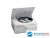 rotor_baket_s_4x1000_ptb_eppendorf_2.jpg rotor_baket_s_4x1000_ptb_eppendorf_2.jpg