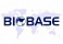 BIOBASE, Китай