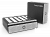 Секвенатор нанопоровый PromethION, 48 х 3000 каналов, Oxford Nanopore Technologies