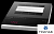 Нагреватель пластин TLC Plate Heater 3, Camag