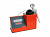 Анализатор жизнеспособности семян Germpro 7010, Sinar